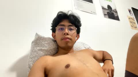 Snapshot of daddy_brunito chatting on September 28, 1:55 am daddy_brunito online show from September 28, 1:55 am