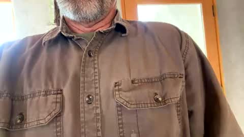 daddy_cowboy2 online show from March 12, 7:09 pm