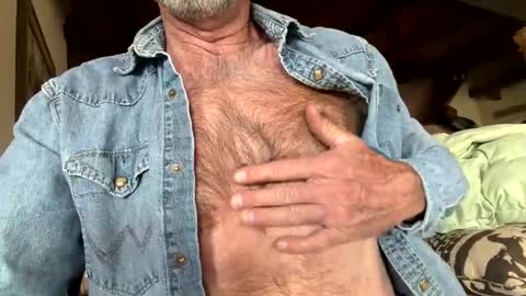 daddy_cowboy2 online show from April 30, 9:41 pm