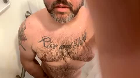 Snapshot of daddy_drew_va chatting on July 17, 11:53 pm Daddy Drew online show from July 17, 11:53 pm