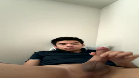 Snapshot of daddy_long_legs25 chatting on May 5, 3:31 pm daddy_long_legs25 online show from May 5, 3:31 pm