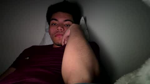 Snapshot of daddy_long_legs25 chatting on May 17, 3:04 am daddy_long_legs25 online show from May 17, 3:04 am
