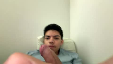Snapshot of daddy_long_legs25 chatting on July 9, 3:27 pm daddy_long_legs25 online show from July 9, 3:27 pm