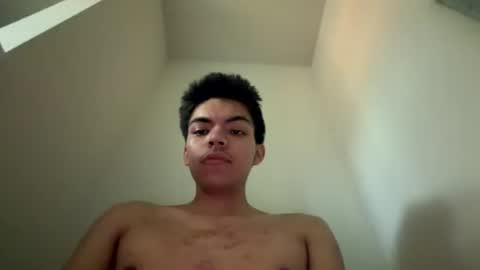 Snapshot of daddy_long_legs25 chatting on August 1, 12:54 am daddy_long_legs25 online show from August 1, 12:54 am