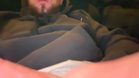 daddyace321 online show from March 11, 11:16 am