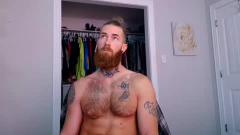 Snapshot of daddyafterdark1 chatting on May 12, 1:30 pm daddyafterdark1 online show from May 12, 1:30 pm