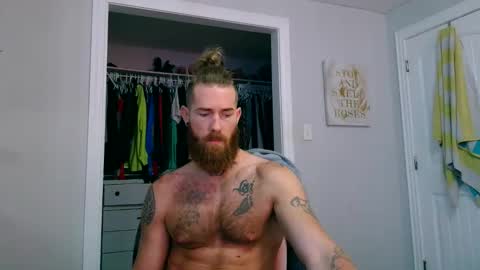 Snapshot of daddyafterdark1 chatting on May 13, 3:42 pm daddyafterdark1 online show from May 13, 3:42 pm