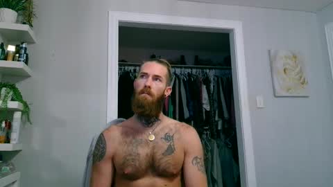 Snapshot of daddyafterdark1 chatting on May 25, 1:06 pm daddyafterdark1 online show from May 25, 1:06 pm