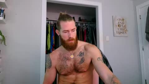 Snapshot of daddyafterdark1 chatting on June 9, 1:45 pm daddyafterdark1 online show from June 9, 1:45 pm