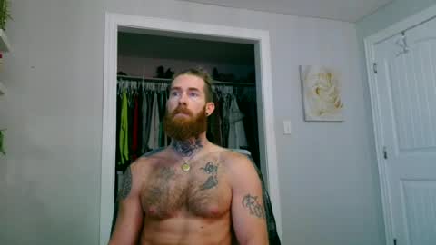 Snapshot of daddyafterdark1 chatting on June 15, 2:41 pm daddyafterdark1 online show from June 15, 2:41 pm