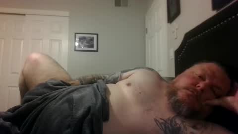 Snapshot of daddyag66 chatting on December 5, 7:43 pm Daddy online show from December 5, 7:43 pm