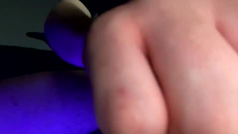 daddybraiden22 online show from February 23, 11:18 am