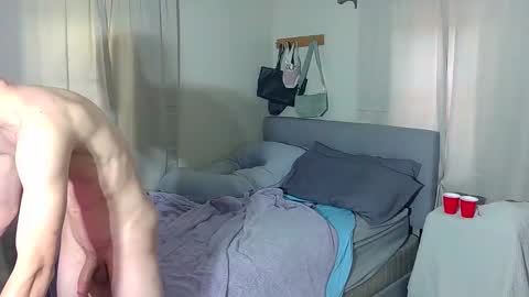 daddybryce0 online show from April 30, 5:52 pm
