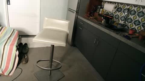 bas online show from October 26, 3:23 am