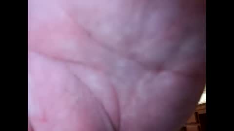 Snapshot of daddycock2462 chatting on October 6, 1:08 pm daddycock2462 online show from October 6, 1:08 pm