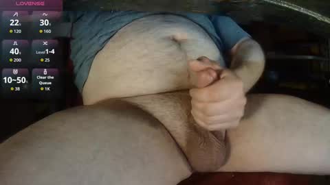 daddycock420247 online show from February 24, 12:52 am