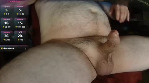 daddycock420247 online show from April 14, 1:55 am