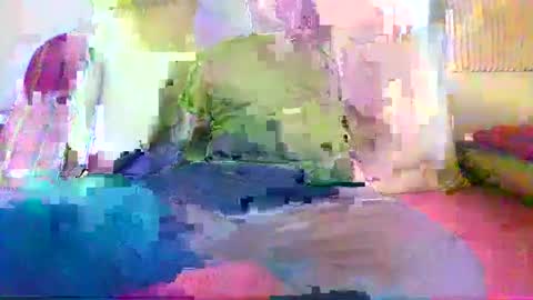 daddycomehome1 online show from September 18, 8:49 am