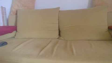 daddycomehome1 online show from March 15, 9:48 am