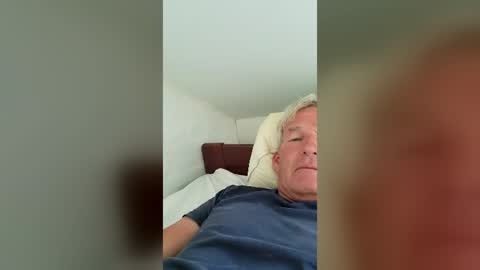 daddycool_x online show from June 26, 6:34 pm
