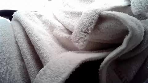 Snapshot of daddycoolm chatting on December 27, 9:17 am LetsHaveFunTogether online show from December 27, 9:17 am