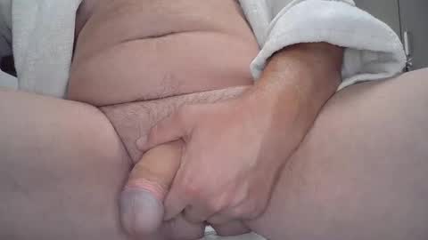 Snapshot of daddycoolm chatting on October 1, 7:14 am LetsHaveFunTogether online show from October 1, 7:14 am