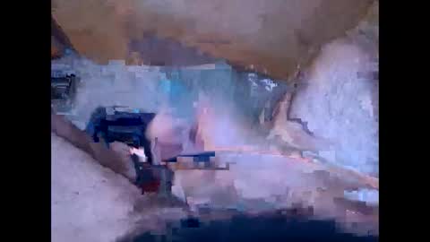 Snapshot of daddycumming1991 chatting on November 6, 7:31 am daddycumming1991 online show from November 6, 7:31 am