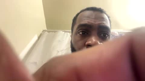 Snapshot of daddyd490256 chatting on February 28, 1:12 pm DaddyD online show from February 28, 1:12 pm