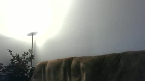 daddydave6400 online show from May 18, 3:46 am