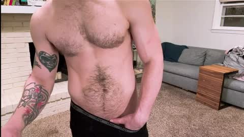 DaddydayDrinkz online show from January 27, 7:14 am