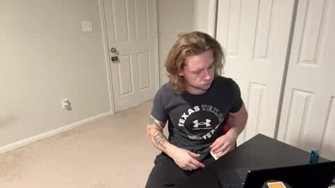 DaddydayDrinkz online show from March 10, 5:43 am