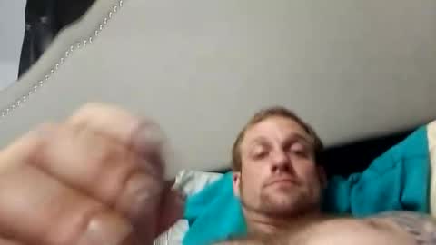daddydeeevooo online show from April 28, 9:14 am