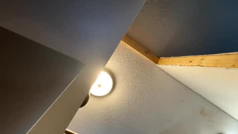 daddydic120402 online show from November 12, 4:18 pm