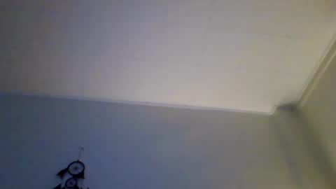 daddydickxm online show from November 23, 3:06 am