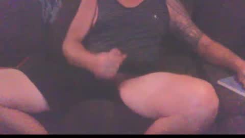 DJ online show from February 23, 4:35 pm