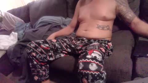 DJ online show from September 11, 1:00 pm