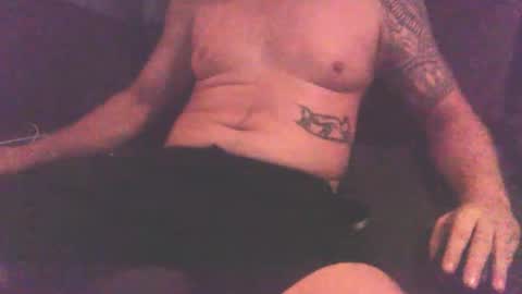 DJ online show from January 15, 9:36 am