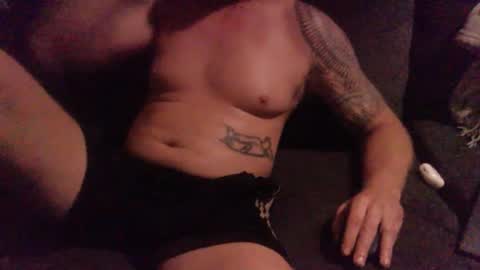 DJ online show from March 9, 12:25 am