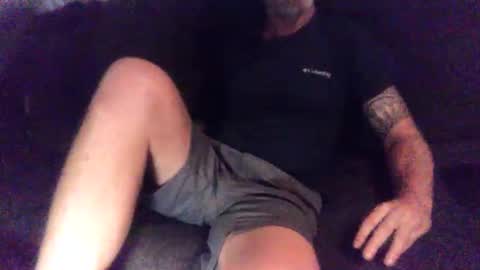 DJ online show from April 24, 11:51 pm