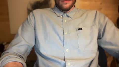 Leo online show from November 15, 7:43 pm