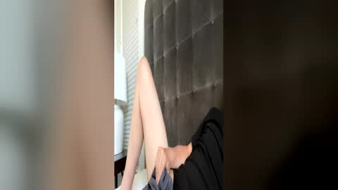 Snapshot of daddydom0000 chatting on June 29, 7:03 pm Daddy online show from June 29, 7:03 pm