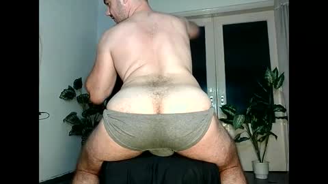 Greekboy28 online show from September 25, 9:07 pm