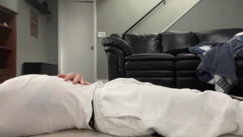 daddygmoney6969 online show from March 6, 12:56 pm