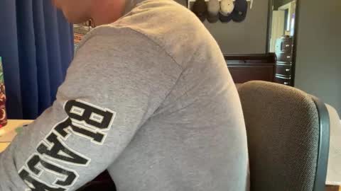 daddygmoney6969 online show from March 12, 2:34 pm
