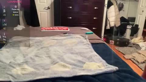 daddygmoney6969 online show from March 22, 8:34 pm