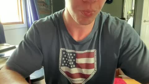 daddygmoney6969 online show from June 24, 3:22 pm