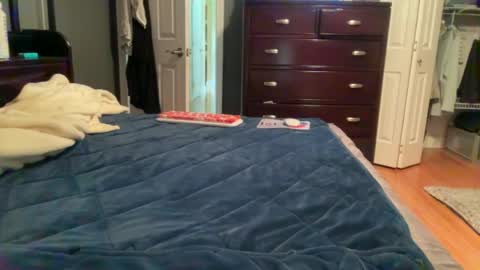daddygmoney6969 online show from June 26, 12:20 pm