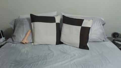 Daddyhot Alejandro online show from September 28, 11:10 pm