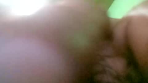 Snapshot of daddyhug556940 chatting on March 19, 7:18 pm johnloyd online show from March 19, 7:18 pm