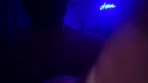 daddyisincharge online show from April 20, 7:22 am